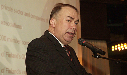 Jukka Koivisto, EK. Jukka Koivisto, EK.