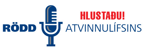 Smelltu til að hlusta