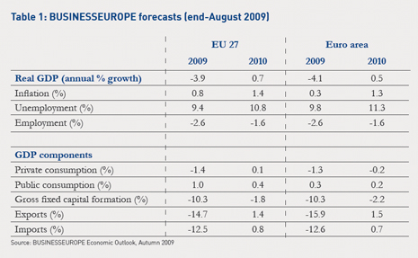 Smelltu til að stækka