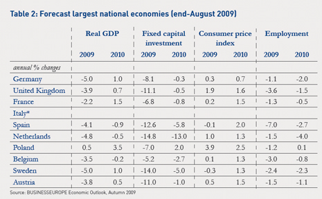 Smelltu til að stækka