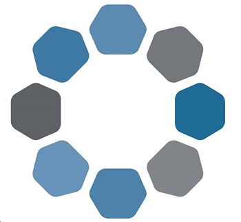 SA hringur minni.jpg