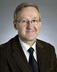 Guðlaugur Stefánsson
