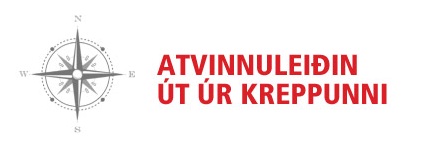 Atvinnuleiðin