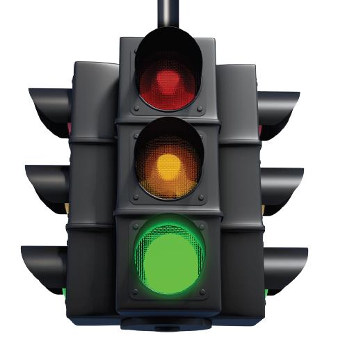 Rjúfum kyrrstöðuna!