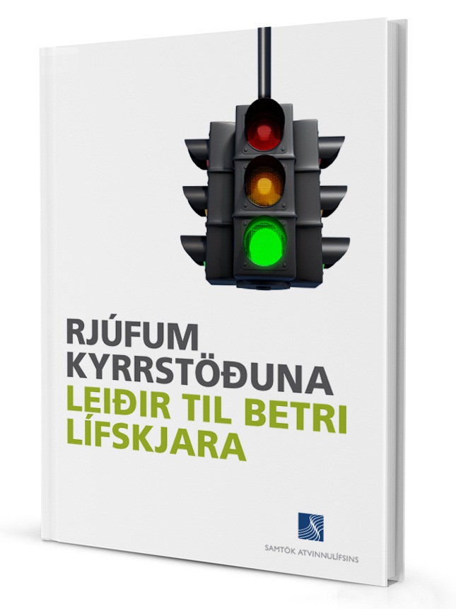 Smelltu til að sækja