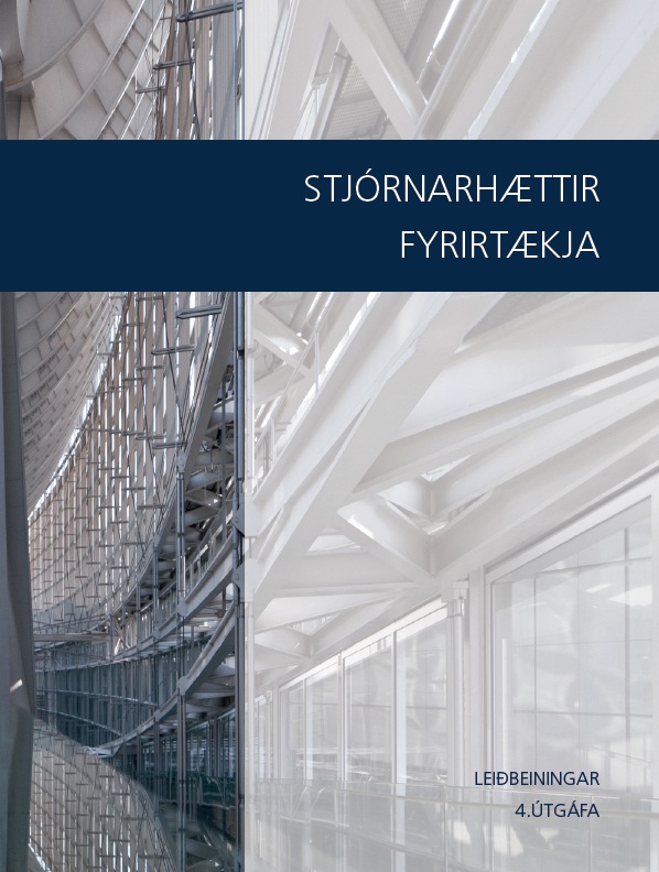 Smelltu til að sækja!