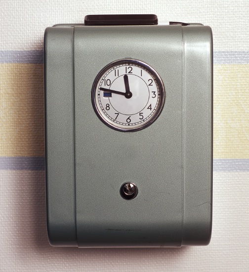 Stimplaðu þig inn á fund SA!