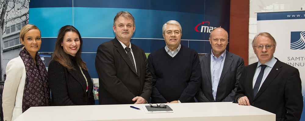 Smelltu á myndina til að stækka