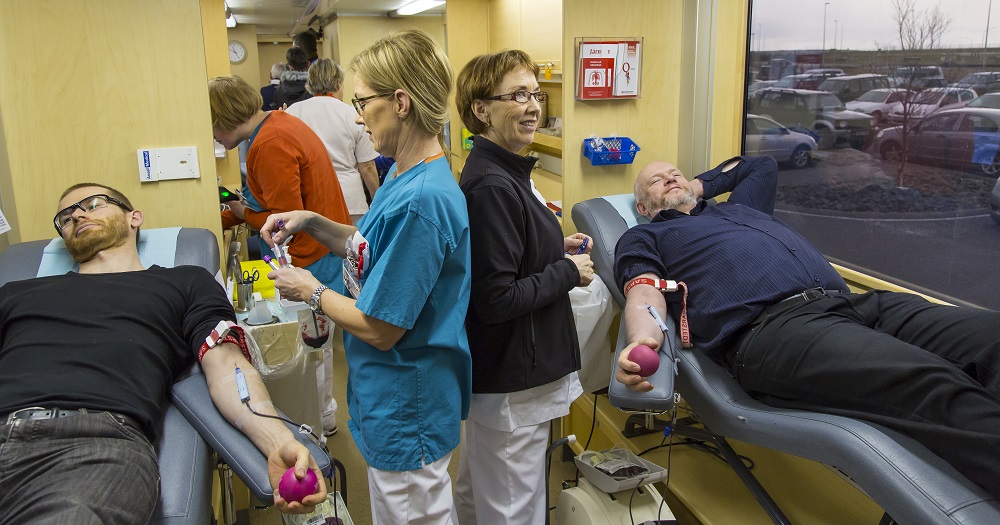Smelltu á myndina til að stækka