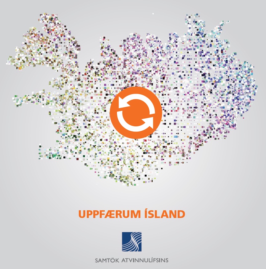 Smelltu til að sækja!