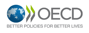 OECD
