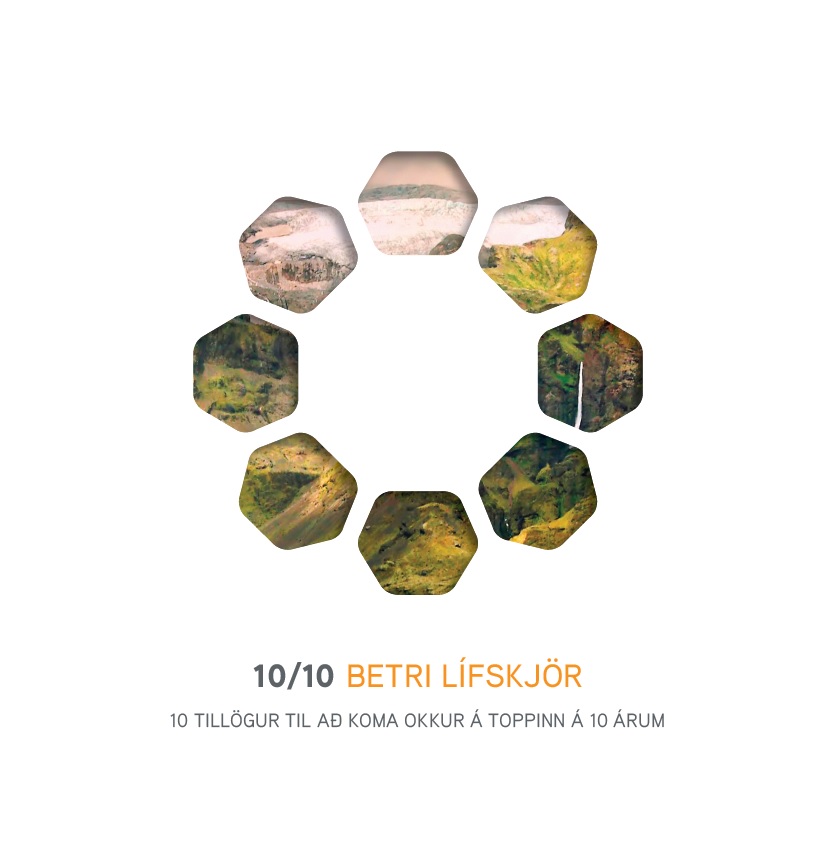 Smelltu til að lesa