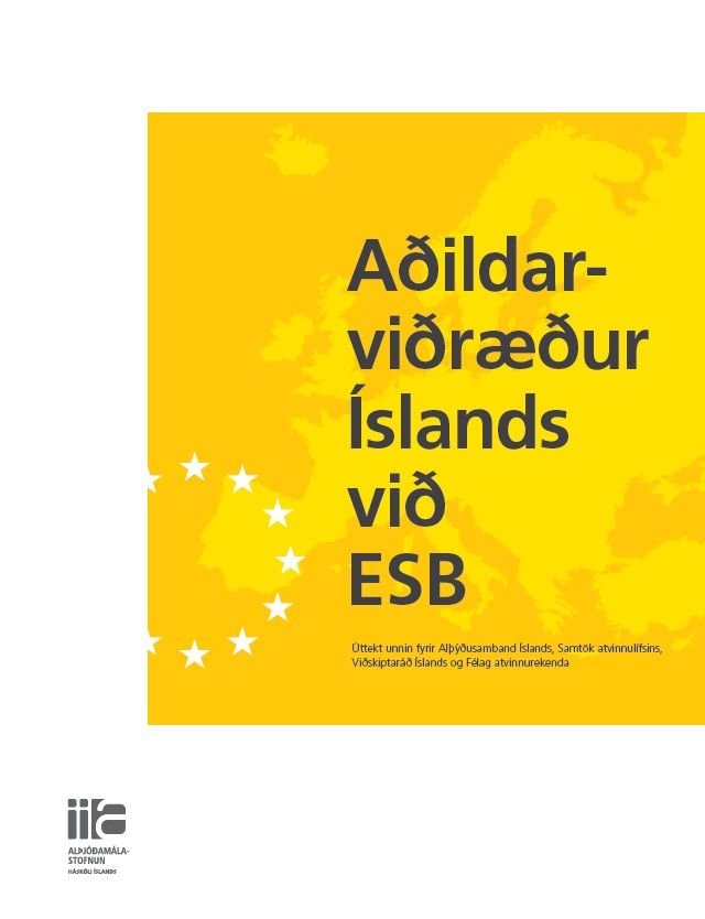 Smelltu til að sækja skýrsluna.