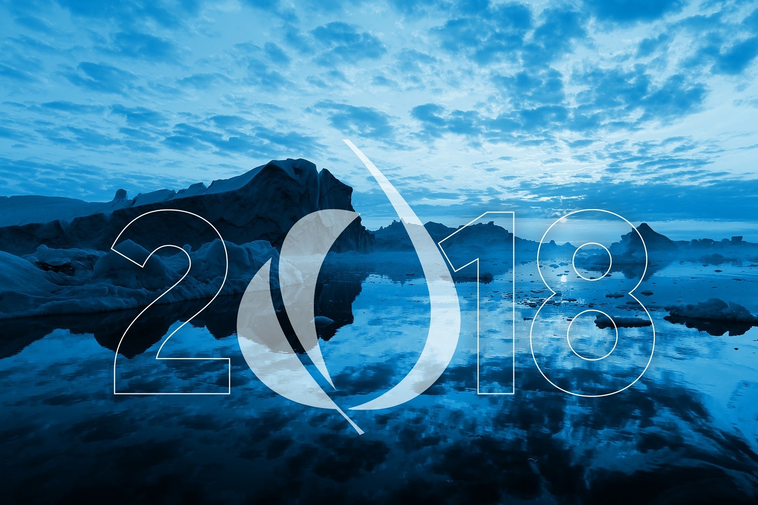 umhverfisverdlaun-2018-fyrir-vef.jpg (1)