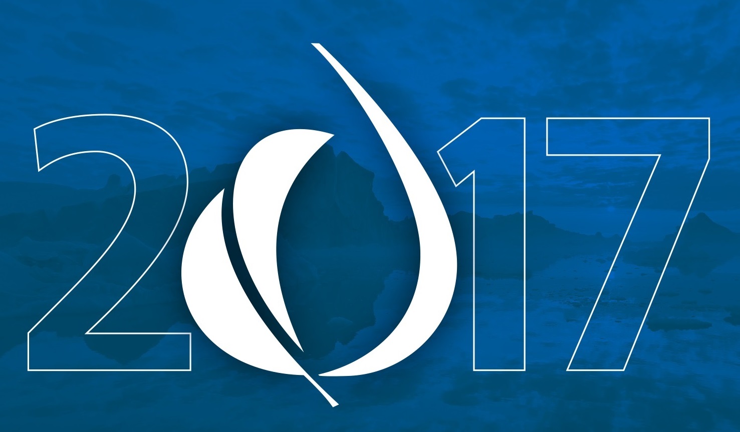 Umhverfisverðlaun haus án texta.jpg