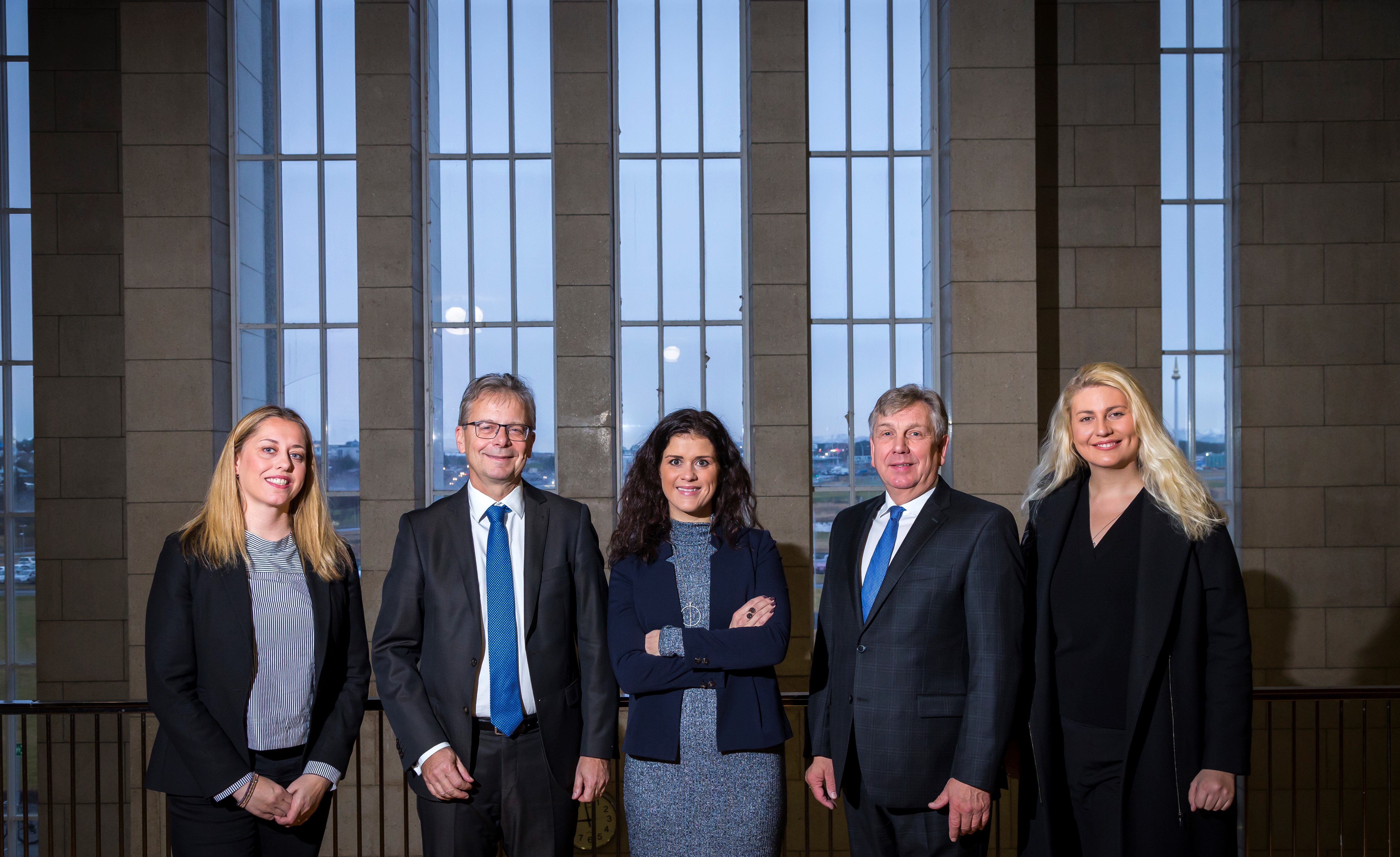 Hvatningarverðlaun jafnréttismála - HÍ bætist í hópinn.jpg (1)