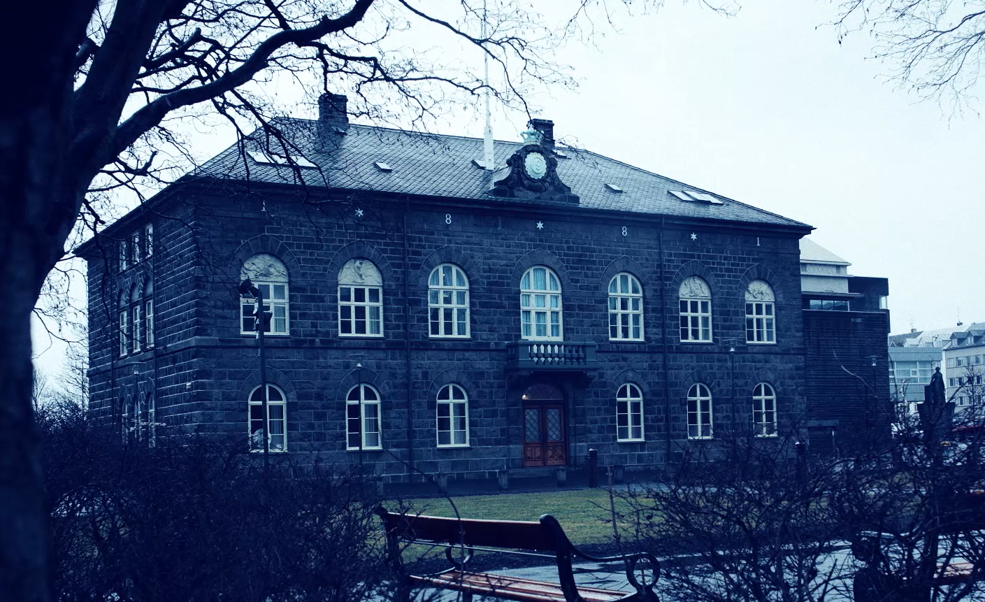 Alþingi.png