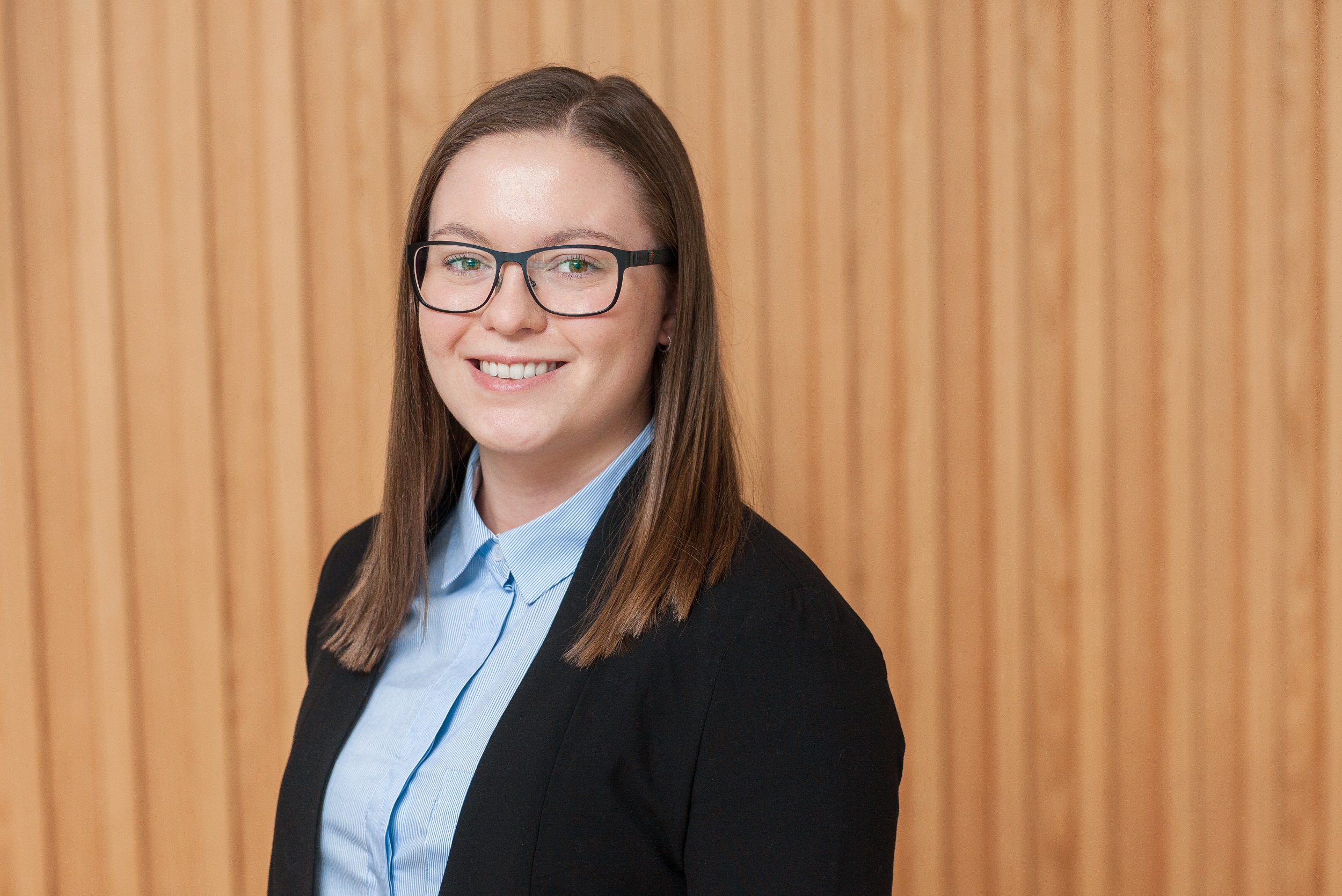 Stafnía fyrir vef.jpg