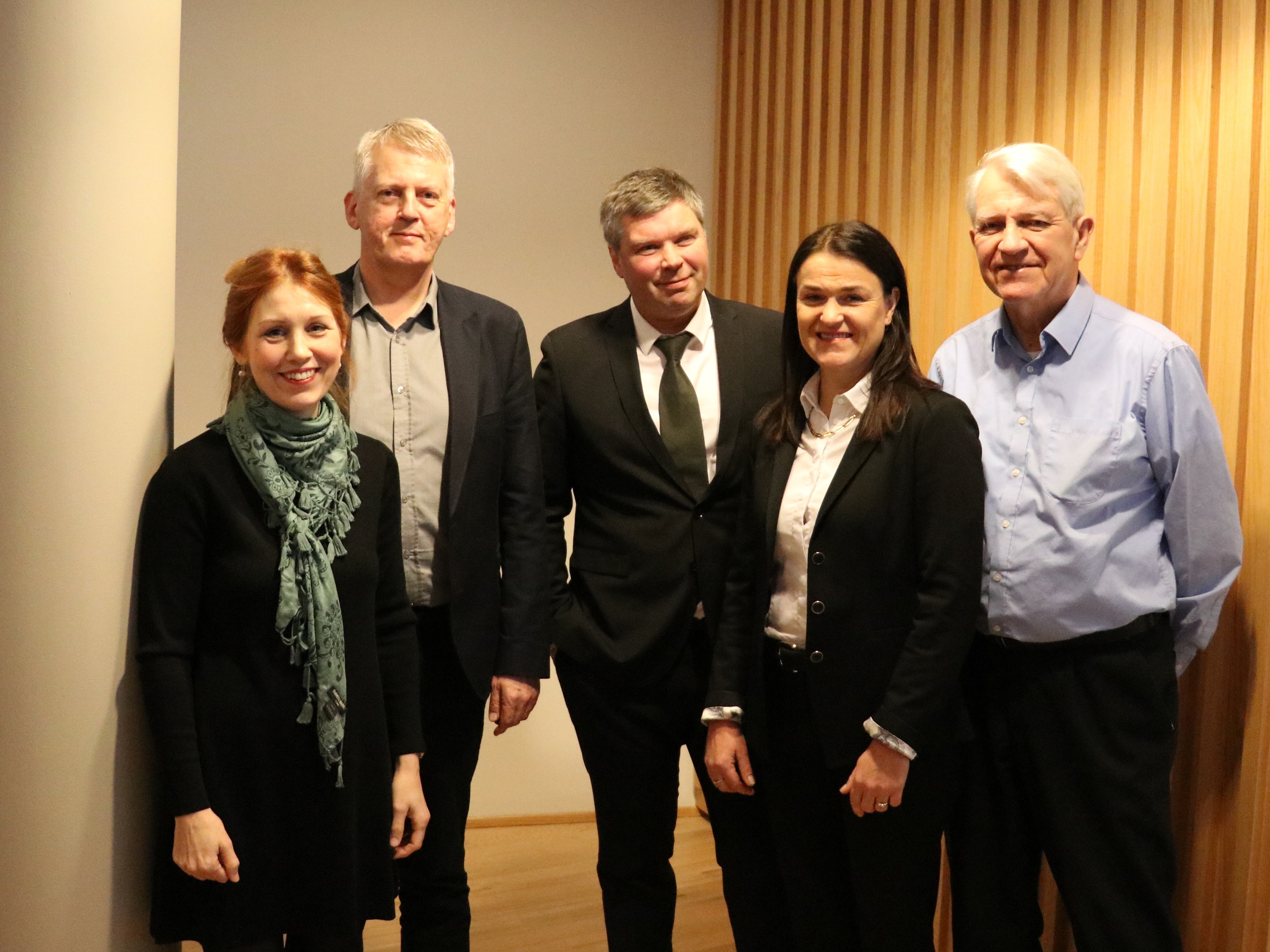 Lífeyrissjóðir 1 á vef.jpg