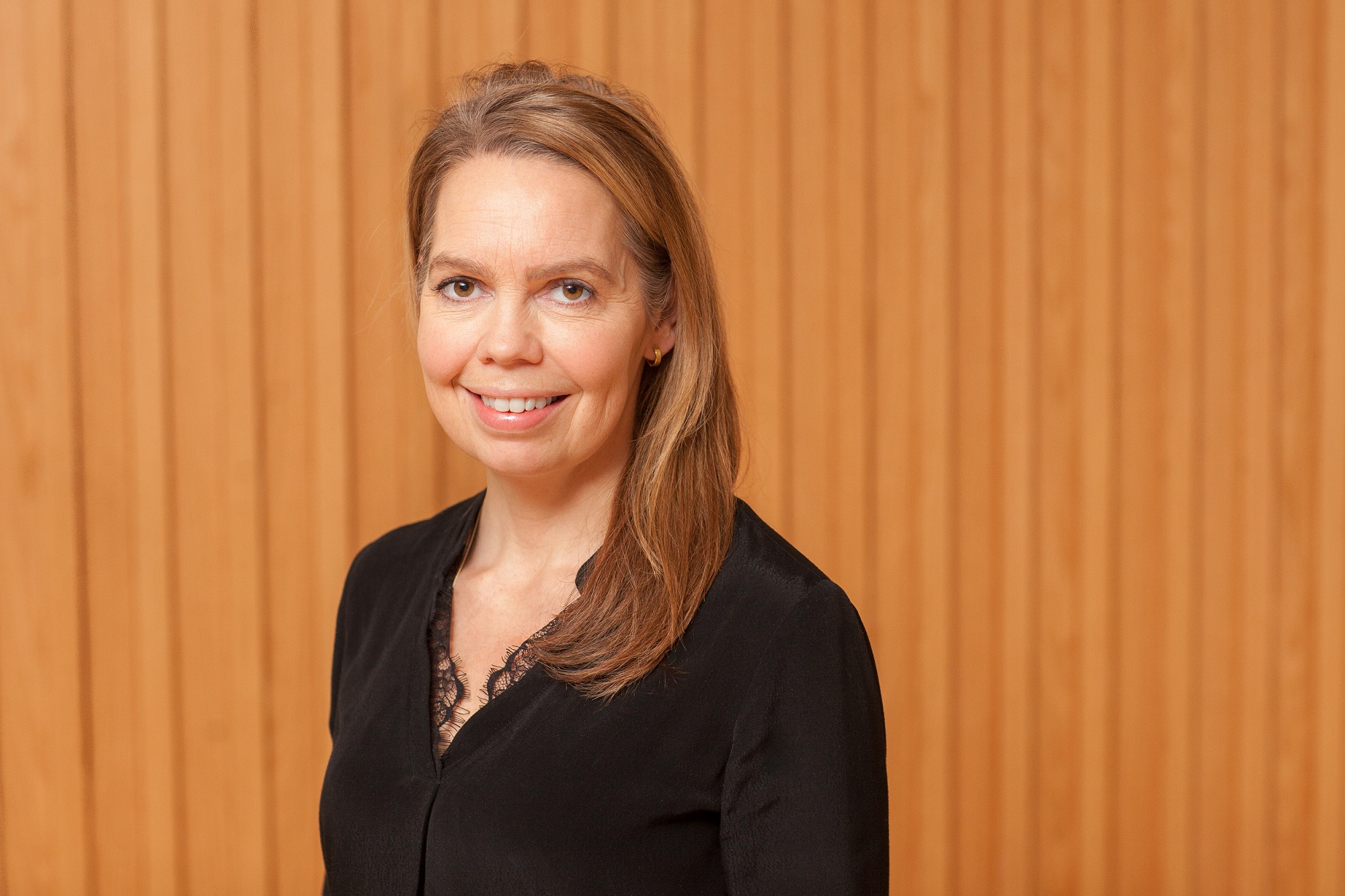 Ingibjörg Ösp Stefánsdóttir.jpg