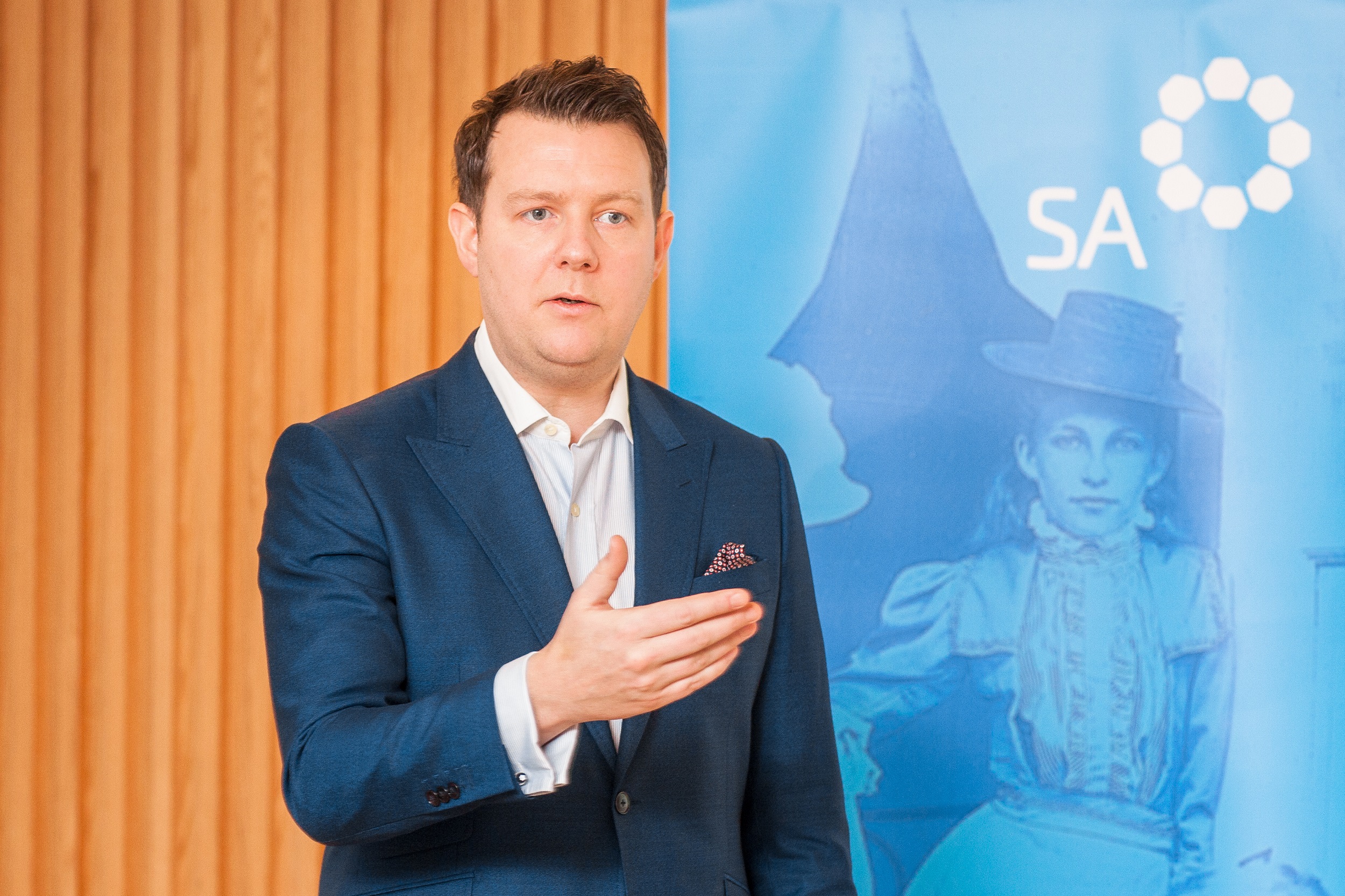 Halldór fyrir vef 2.jpg