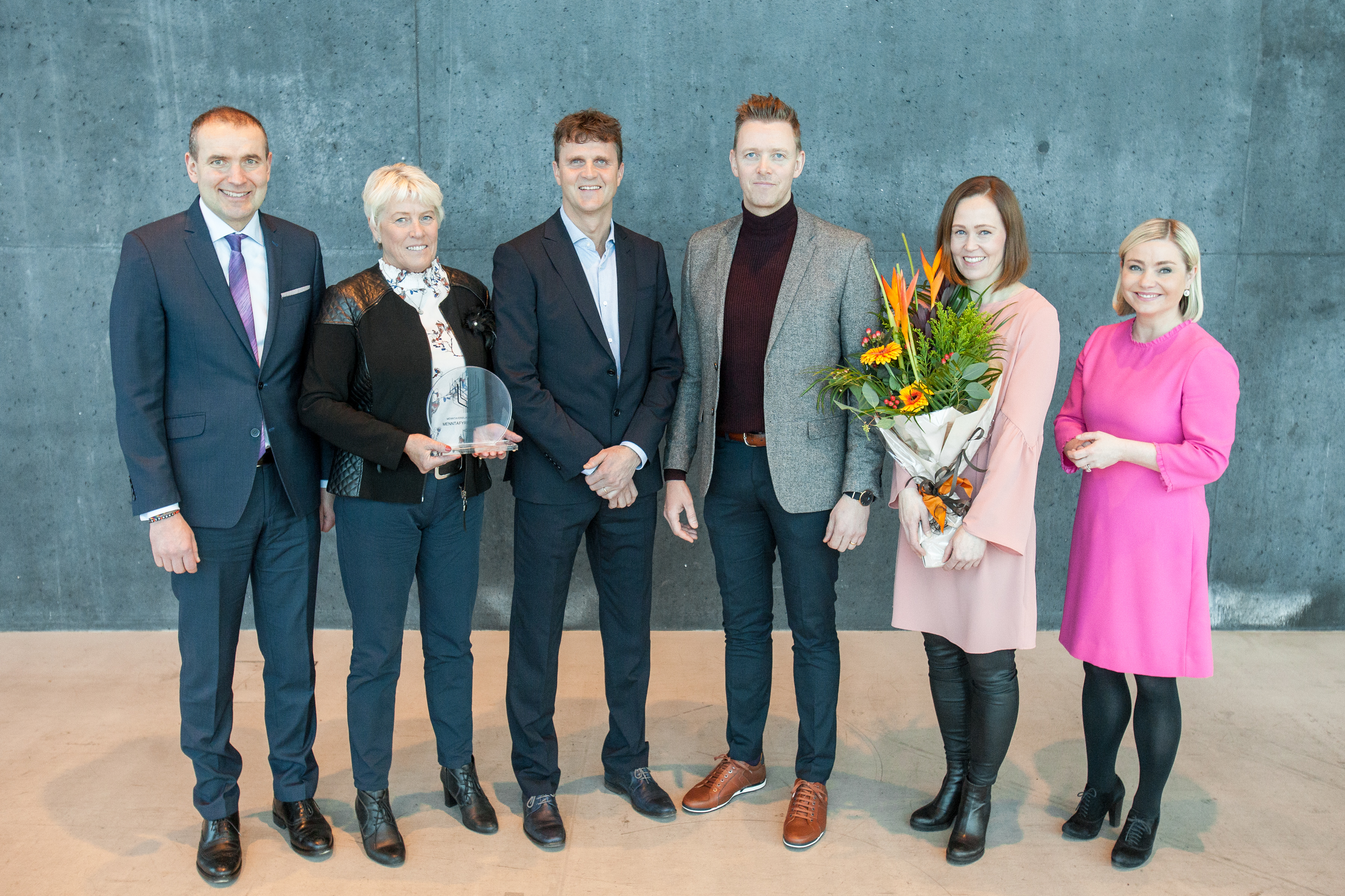 Menntafyrirtæki ársins 2018 - Höldur.jpg