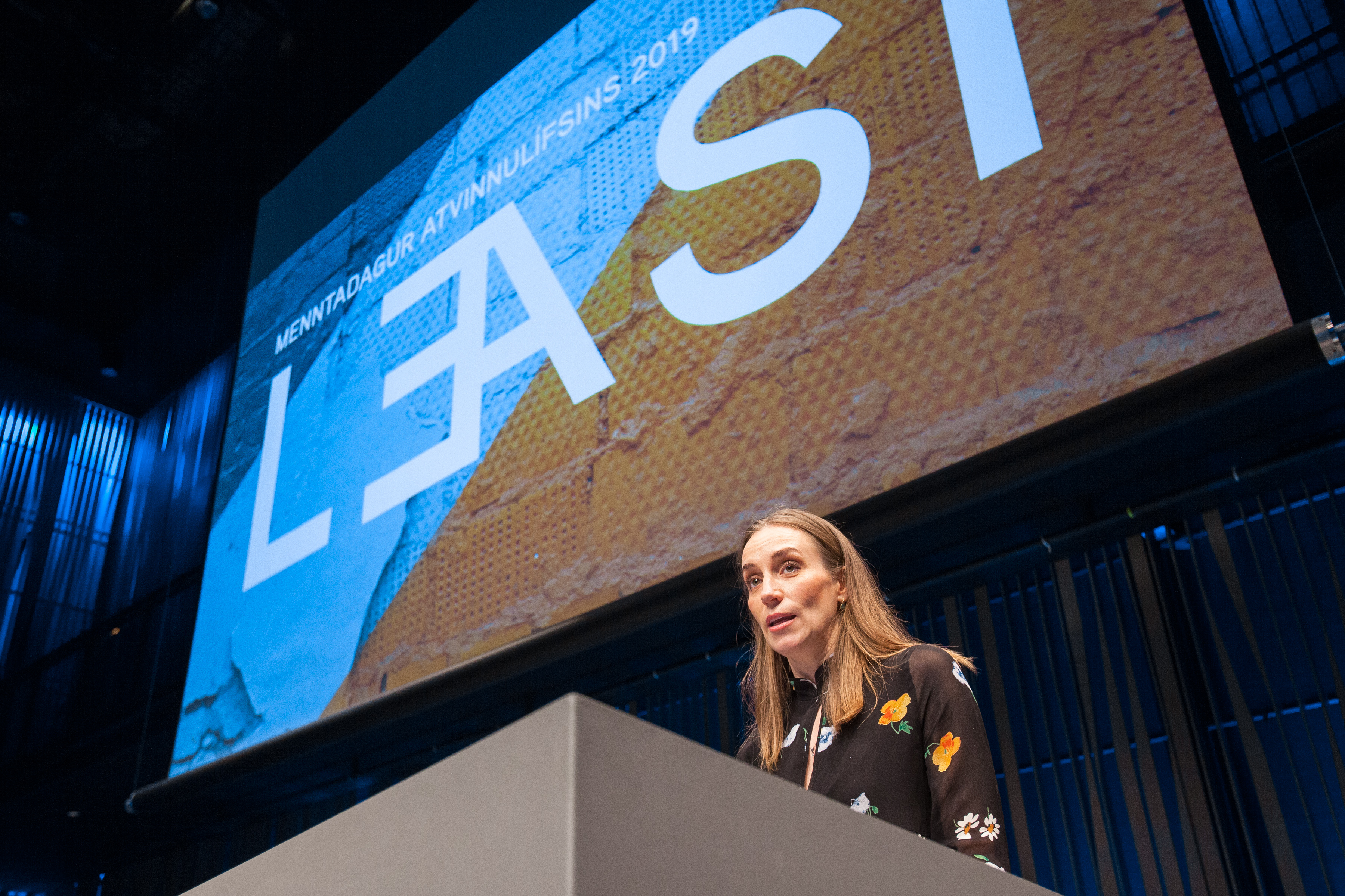 sa_menntadagurinn_2019-1.jpg