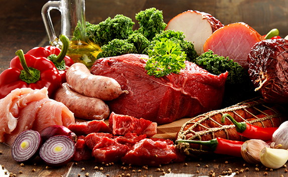 Ferskt-kjöt.jpg