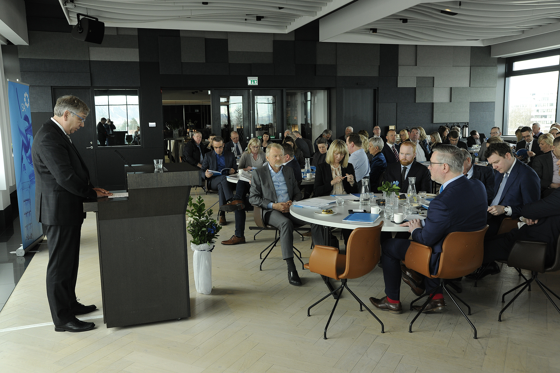 Aðalffundur SA 2019.jpg