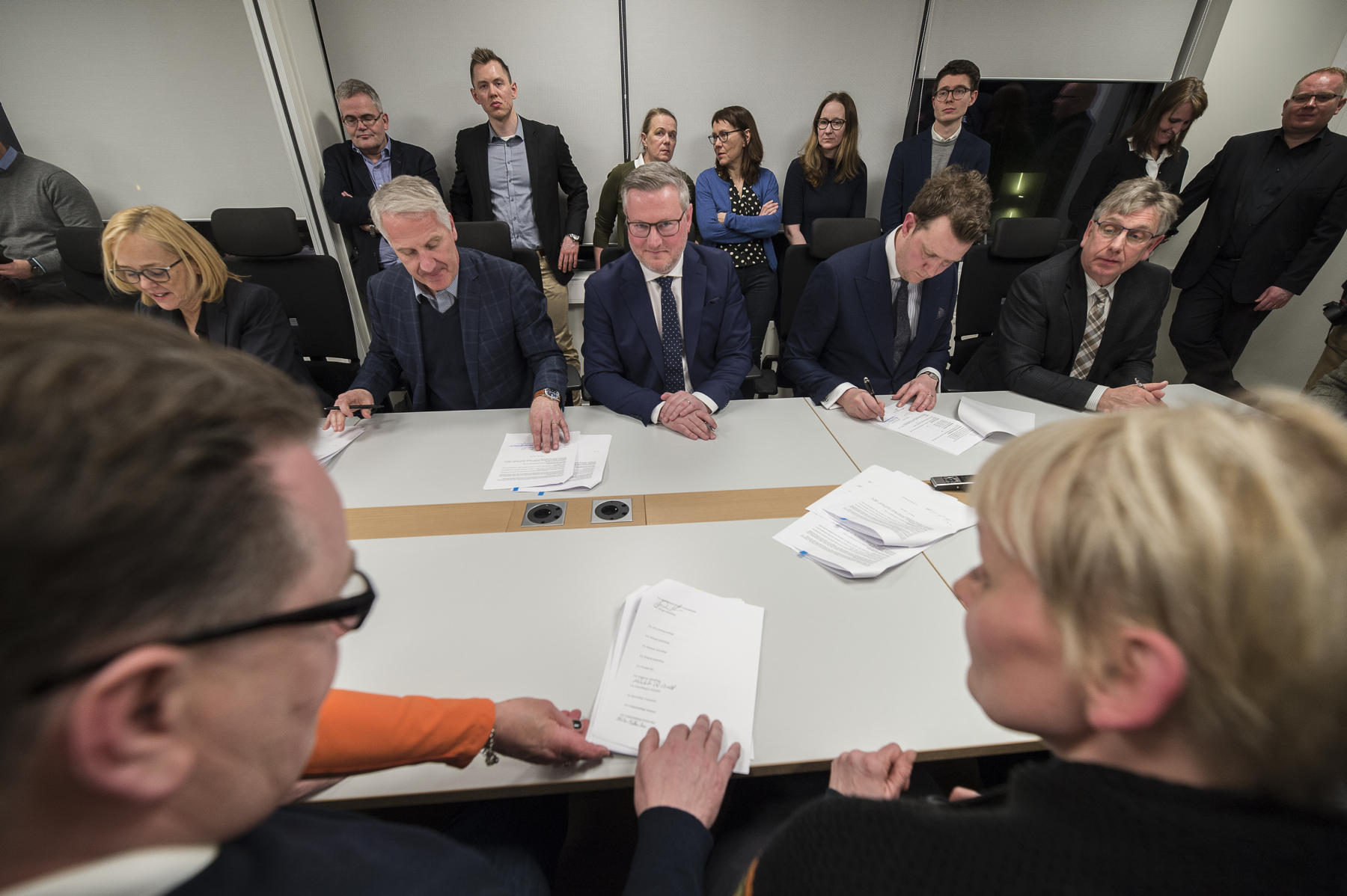 Atkvæðagreiðsla 1.jpg