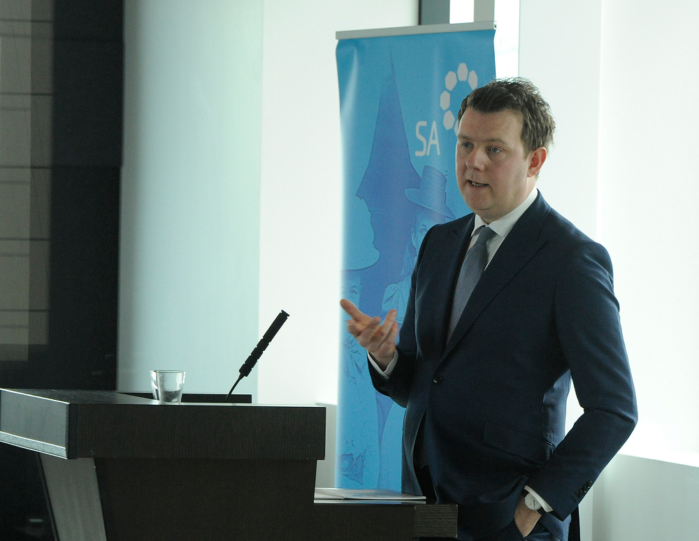 Halldór Benjamín - skorin.png (1)