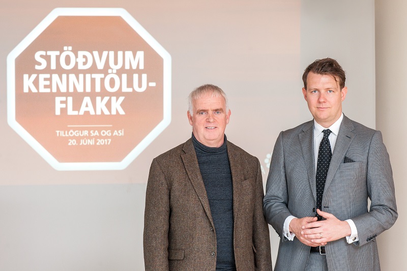 Stöðvum kennitöluflakk 1.jpg