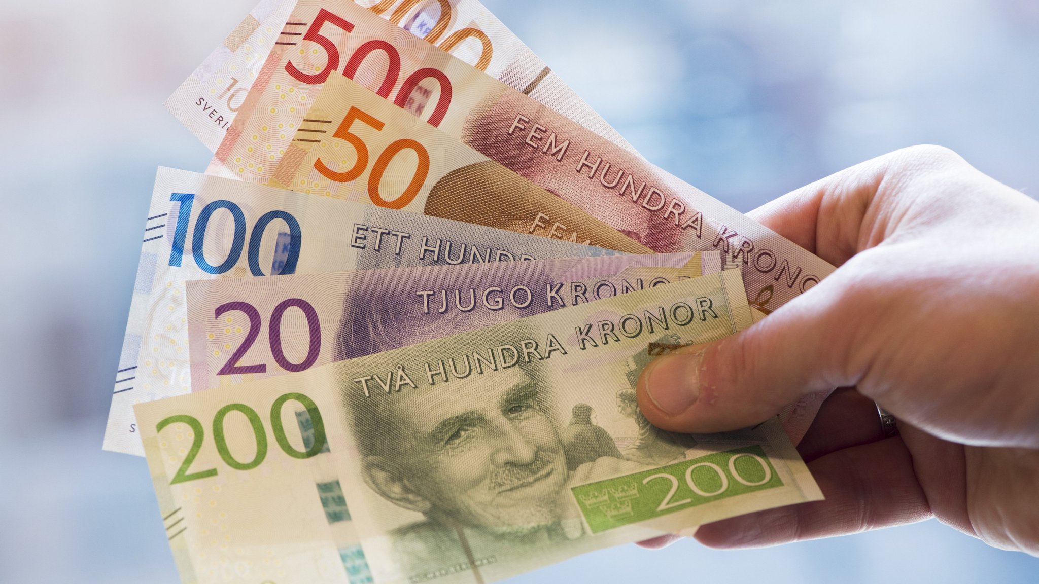 Sænsk króna.jpg