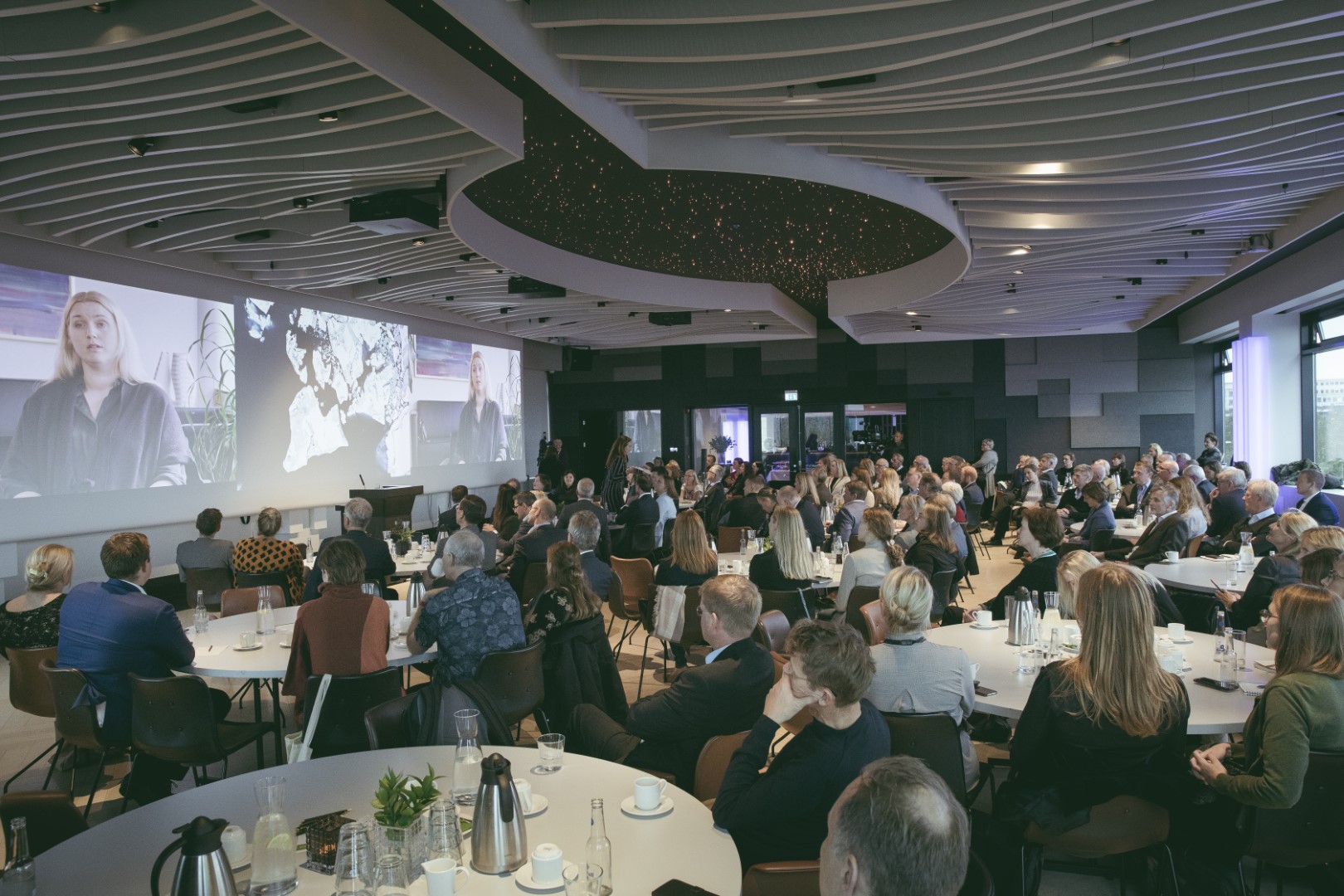 Samstarfsvettvangur.jpg (1)