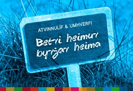 NM96455-Fundaröð-Betri-heimur-600x400.jpg