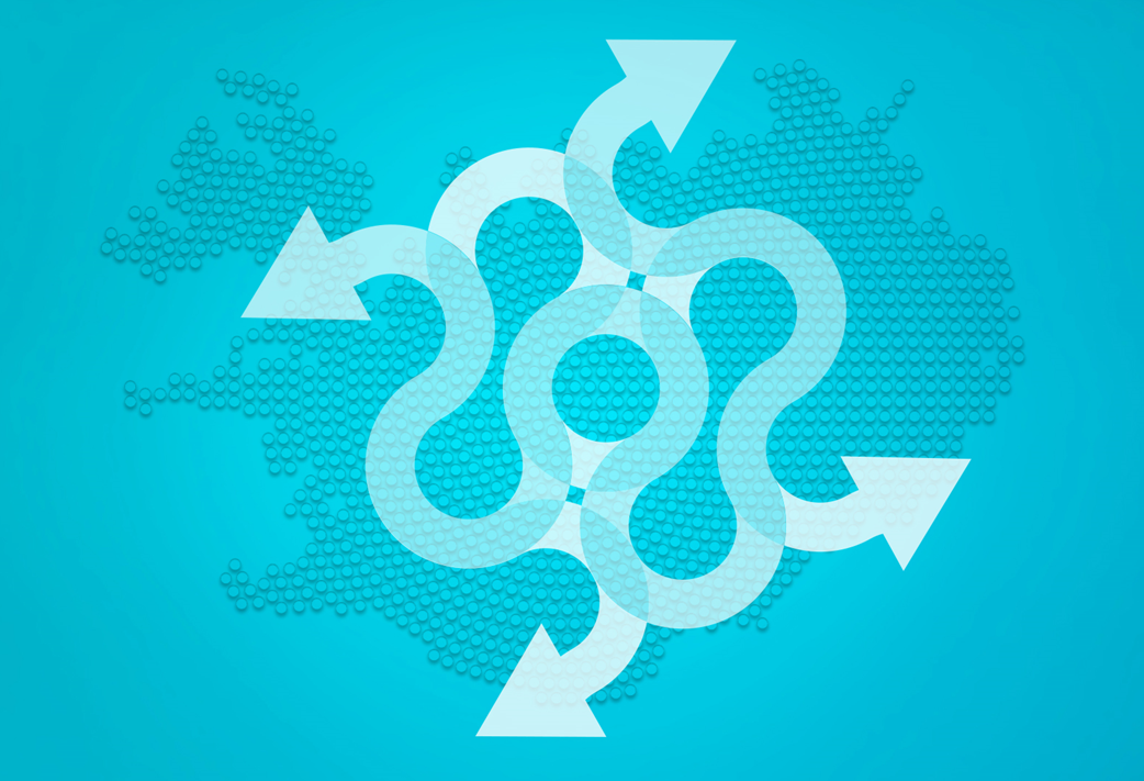 Flutningalandið 2019 - skráning.png