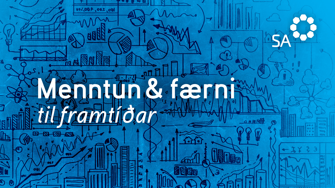 Menntun og færni.png