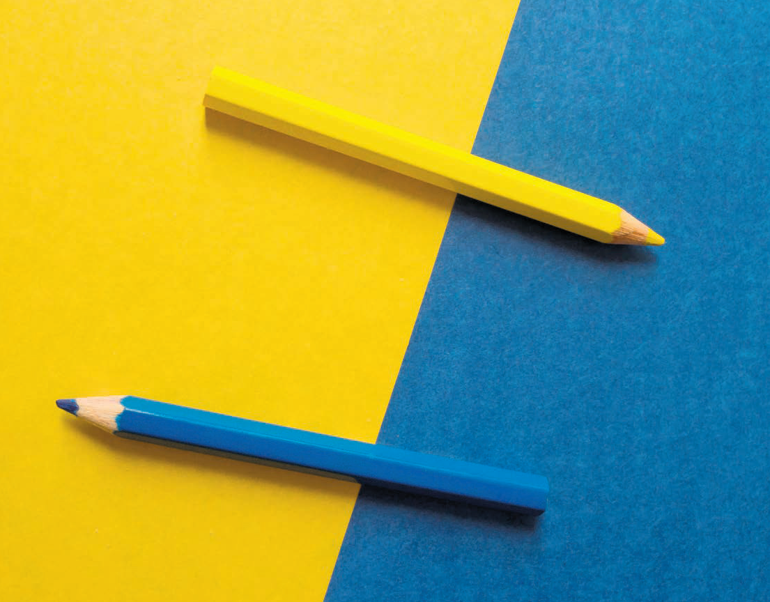 Menntun og færni - með birtingu.png