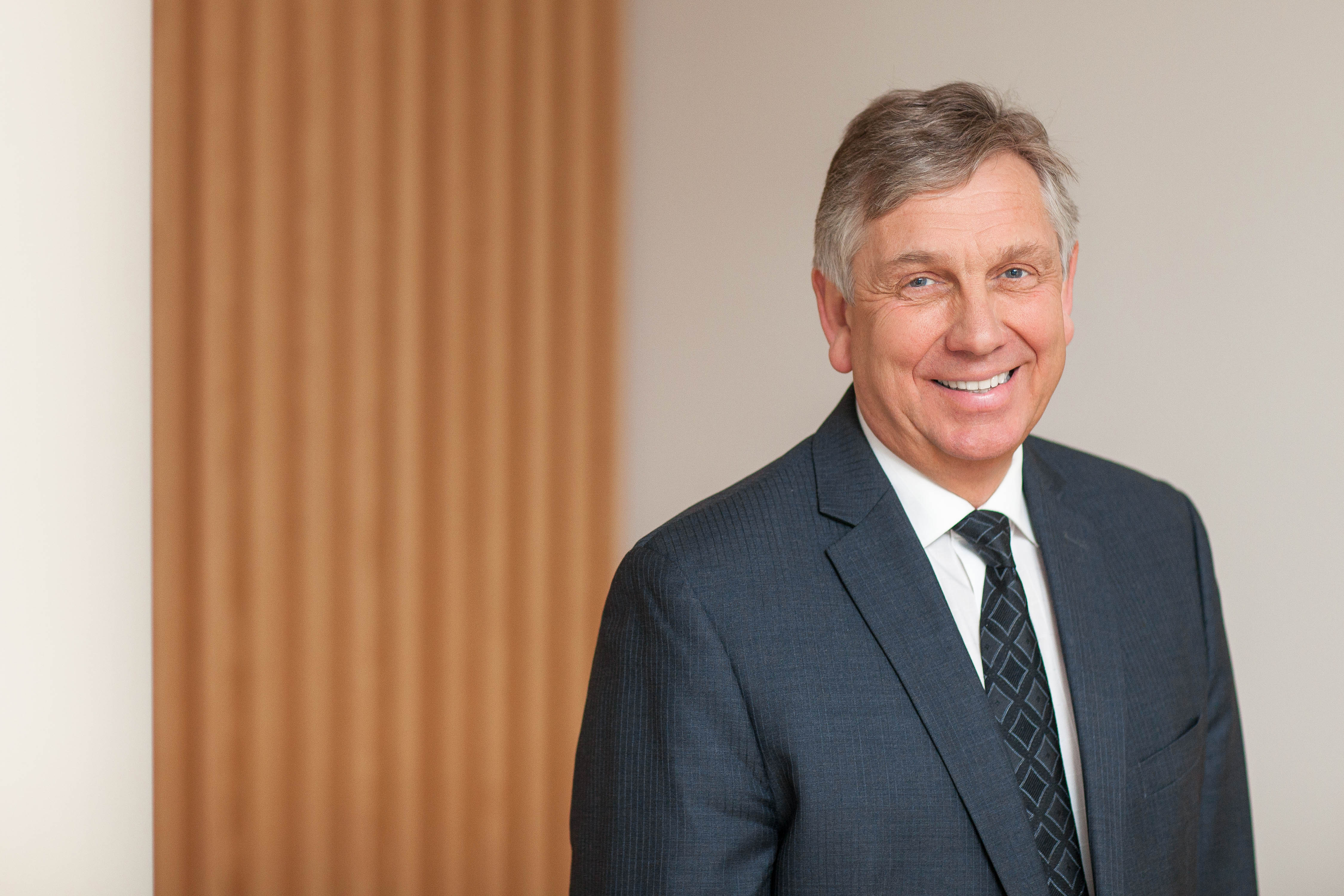 sa_portret_eyjolfur-1.jpg (1)