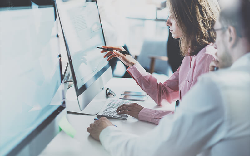 folk-ad-storfum_3.jpg (1)