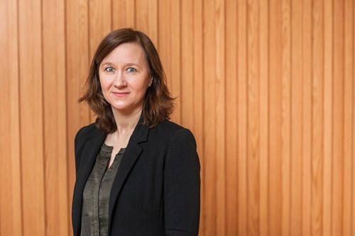 Ingibjörg Björnsdóttir mynd.jpg