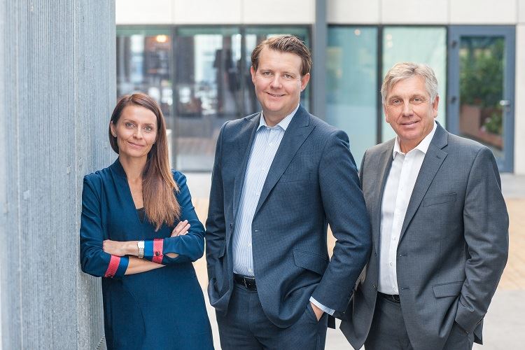 halldór ásdís árni.jpg