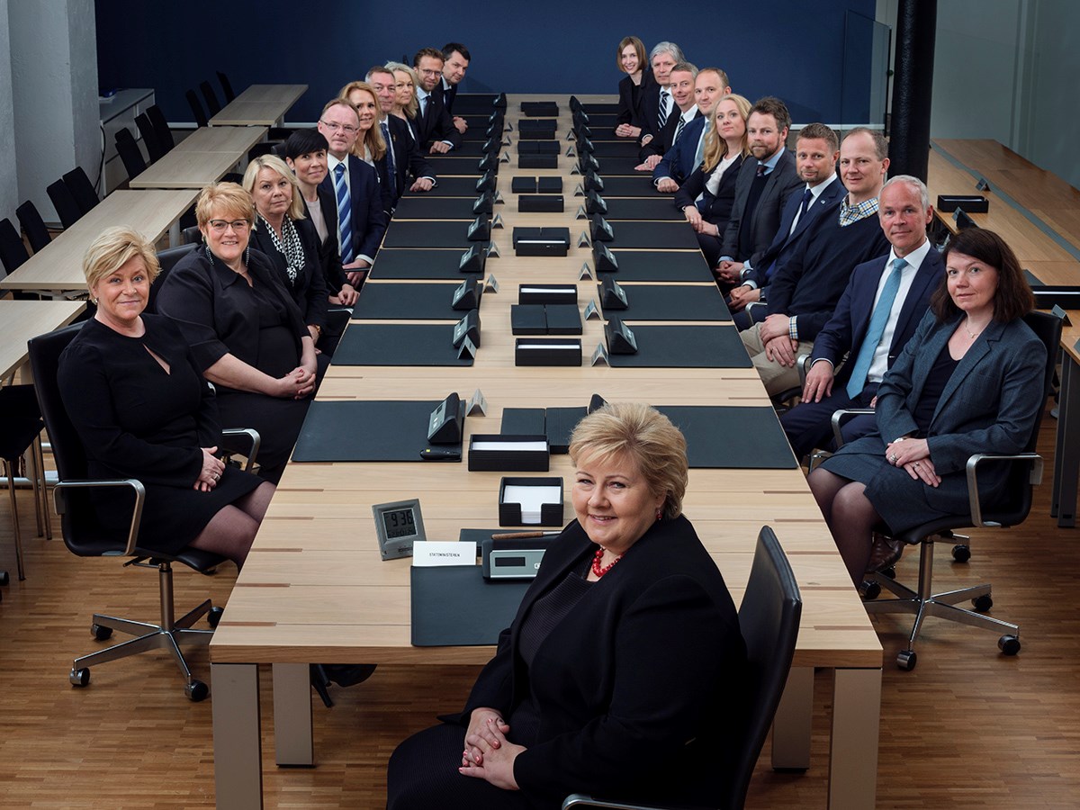 erna solberg.jpg (1)