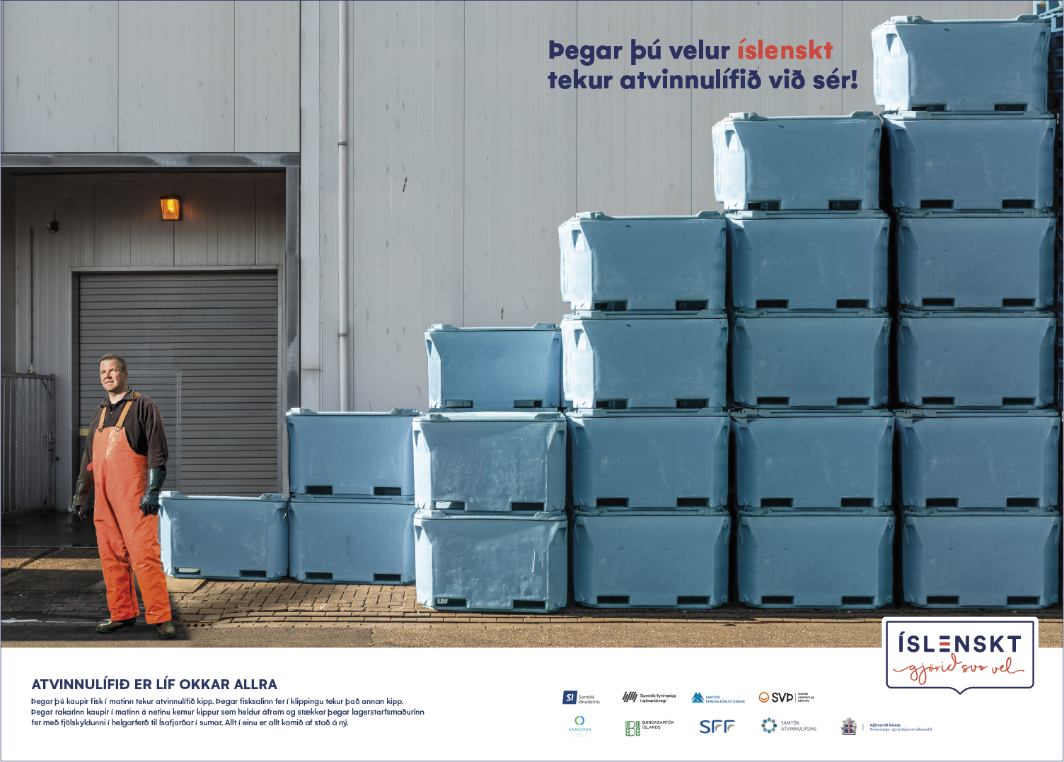 Átaksverkefni_opna_final 09 05 2020.jpg