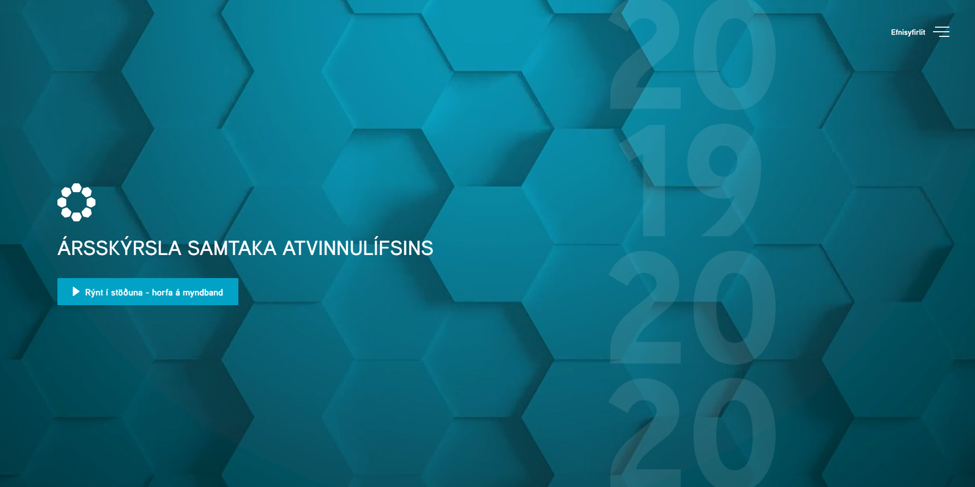 ársskýrsla screen shot.PNG