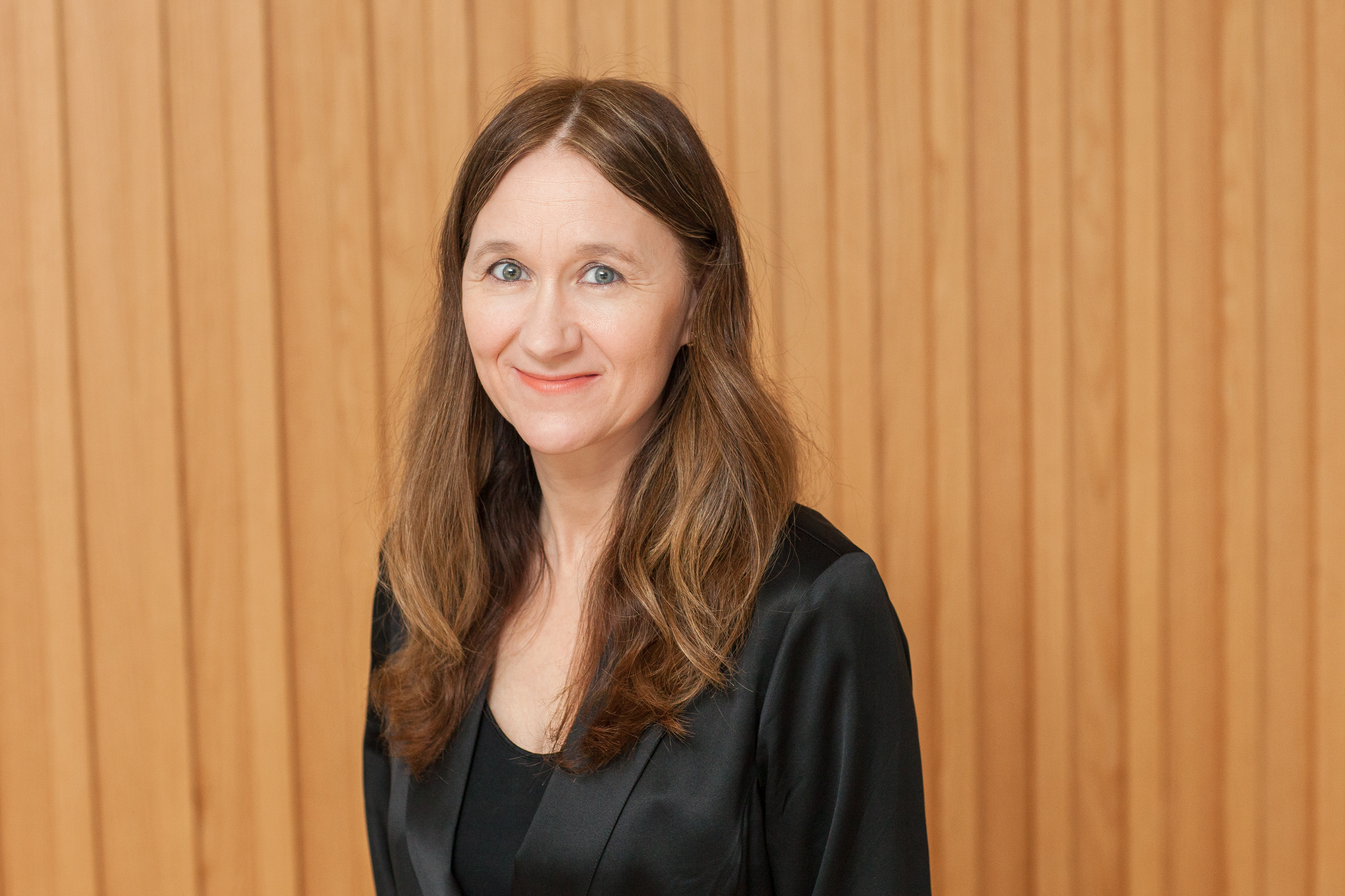 Ingibjörg Björnsdóttir ný mynd.jpg