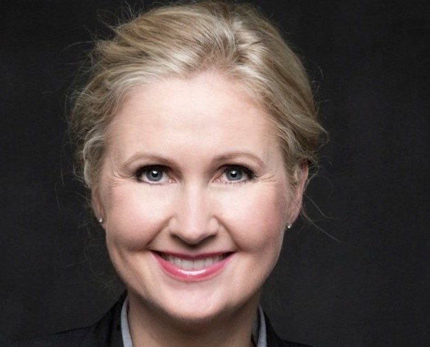 Helga Árnadóttir 2 copy.jpg