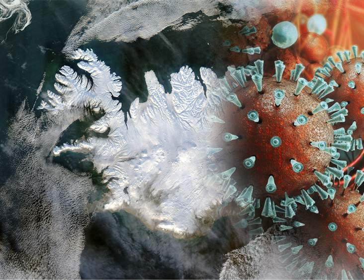 400-staerstu-covid-19.jpg (1)