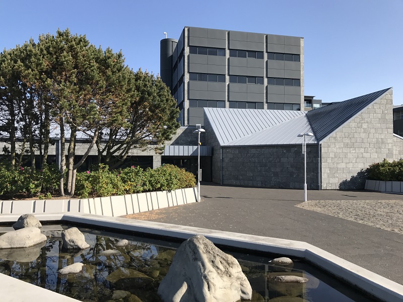 Seðlabanki SA 1.jpg