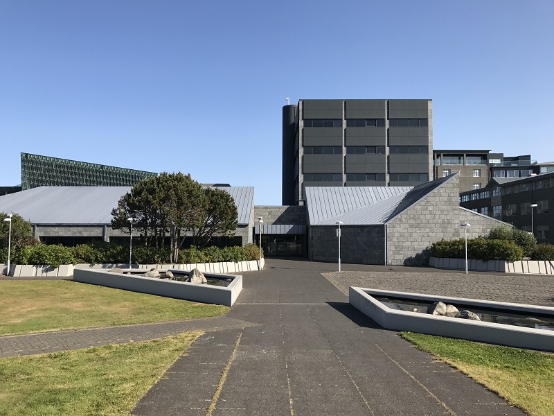 Seðlabanki SA 2.jpg